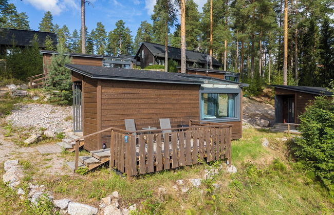 Private & Cozy Suite with lake views - Foto 20