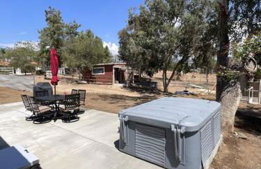 Temecula Rejuvenation - Foto 40