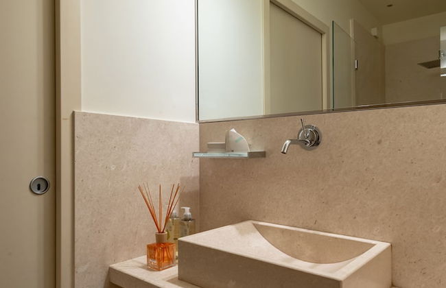 Massimago Wine Suites - Foto 28