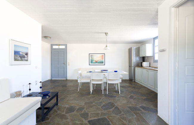 Villa Thea - Foto 72