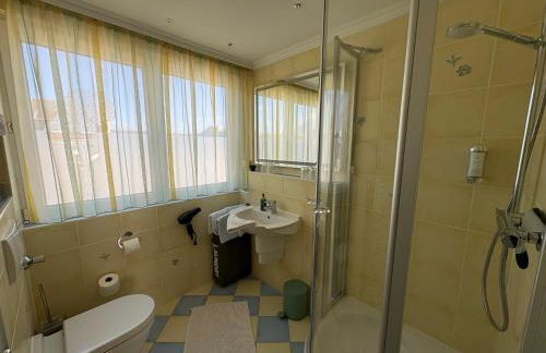 Ferienhaus Nehring - Foto 5