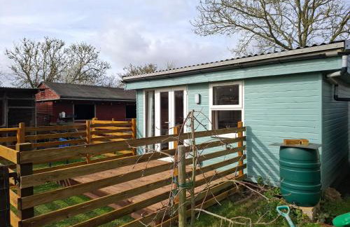 Mardi Gras, Upwell - Foto 36