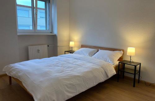 Maison Tivoli - Photo 10