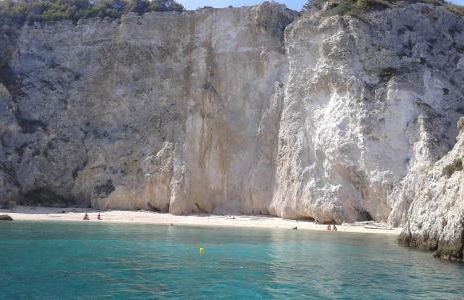 Appartamento Tra Mare E Lago - Foto 8