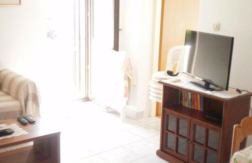 APARTMANI SENKA - VILLA OLIVER - Foto 56