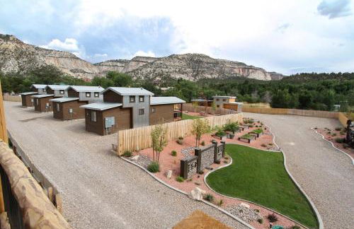 The Treehouse - Foto 21