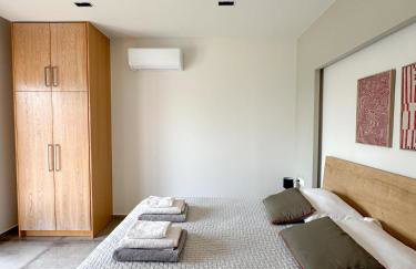 Jarko Luxury Houses - Foto 61