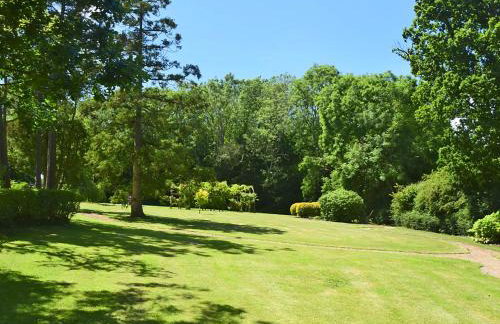 Twisly North Lodge - Photo 33