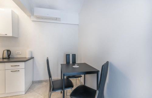 Studio Invita - Foto 11