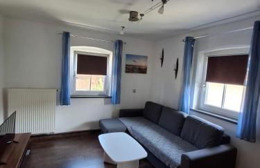 Ferienhaus Mühlfeldner - Foto 13