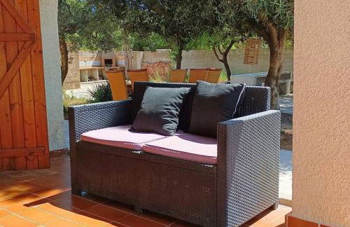 Masia Altafulla - Foto 32