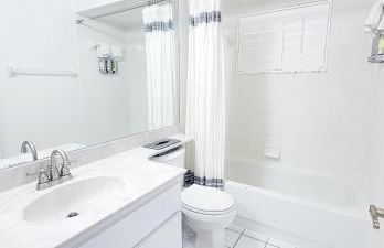 Rainbow River - Foto 44