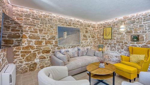 Gorgeous Home In Selina - Foto 4