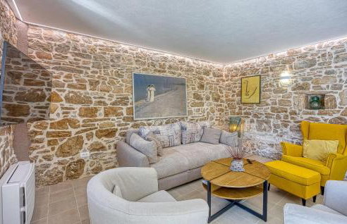 Gorgeous Home In Selina - Foto 4