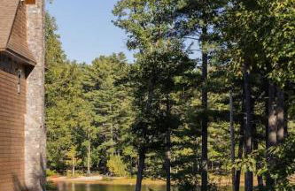 Conway Lake Charm - Beautiful Waterfront Community - Foto 50