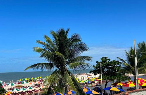 Triplex Completo em Pitimbu - PB - Foto 1