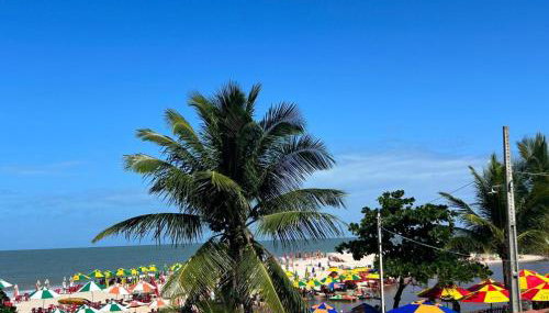 Triplex Completo em Pitimbu - PB - Photo 1