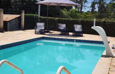 Valim House Penedo - Foto 2