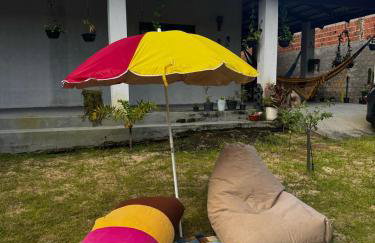 Casa de Veraneio - Foto 31