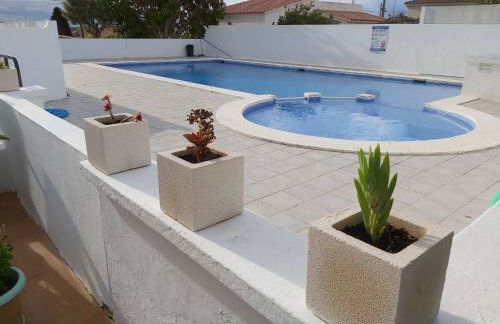 Tramontana Villa - Foto 29