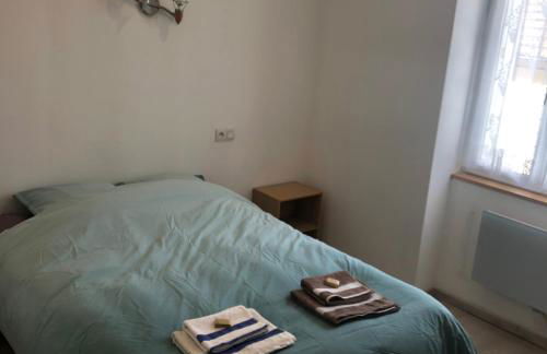 Sur un nuage à Cransac - Photo 14