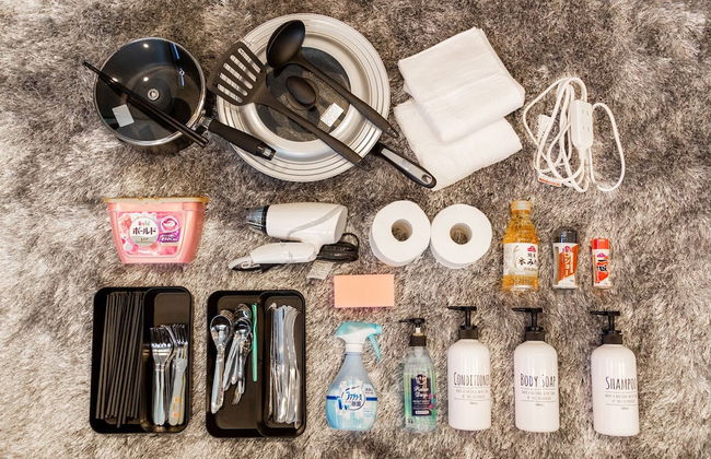 The Phoenix - Foto 69