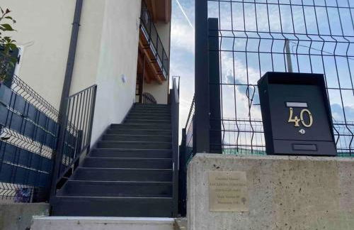 Appartamento in Valpolicella (AquardensGardaVerona - Foto 6