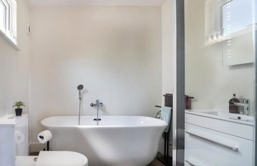 Lakeside Lodge - Foto 7