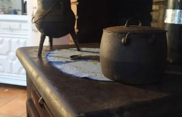 Pé na Aldeia - Foto 7