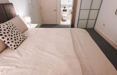 Cozy Streatham Retreat with FREE parking - Foto 7