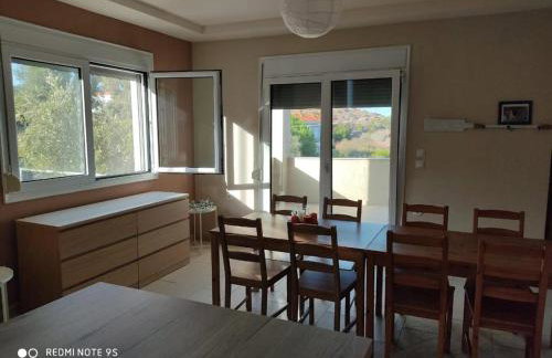 Fotis Apartments - Foto 11