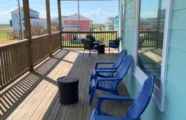 Sunny Catalina - Foto 6