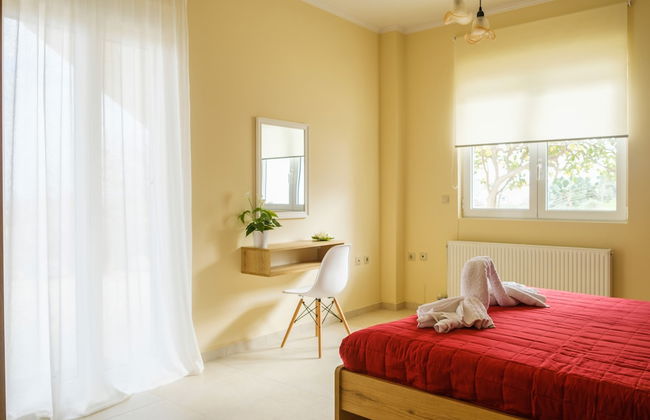 NeSo - Peter's Flat steps to Beach with Great Views - Foto 8