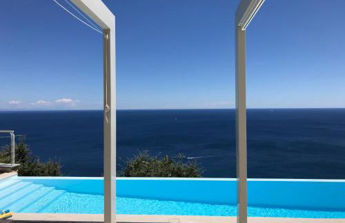 Bergeggi Tindari Sunrise - Foto 16