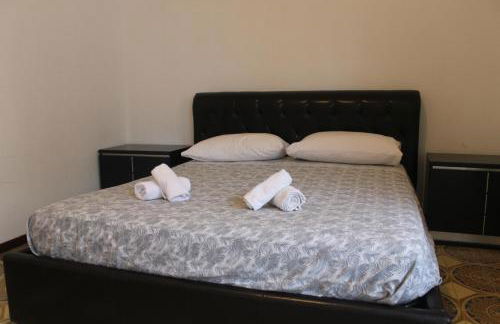 Casa dei Pini - Baia Verde - Foto 16