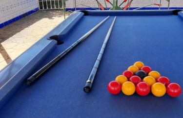 Casa Pino Solo - Foto 19