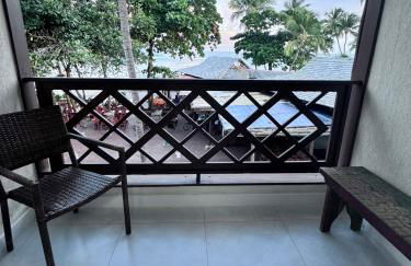 Residencial Enseada Praia do Forte Apto 130 - Foto 10