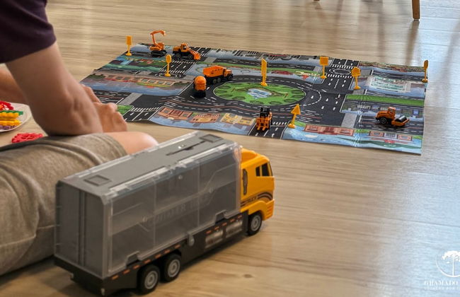 APARTAMENTO NOVO CENTRO DE GRAMADO - Foto 36