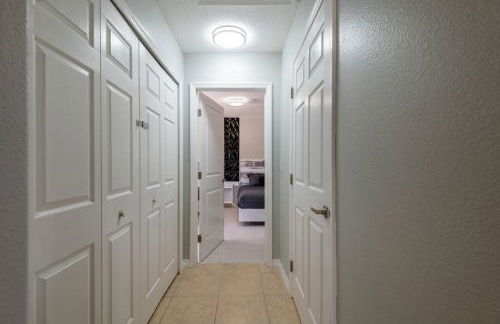 Cruise-Ready Oasis 15min to Beach & Port Canav & Huge Pool - Foto 23