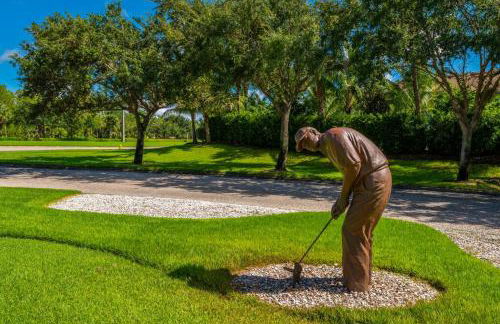 Luxurious Golf Condo W/ Resort Pool and Amenities! - Foto 25