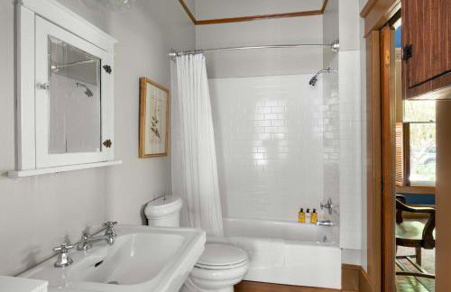 Pecan Park - Foto 35