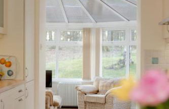 Holiday Home Balcraig House by Interhome - Photo 28