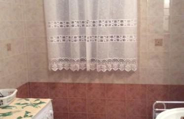 Casa Vacanze All'Orizzonte Duino - Foto 19