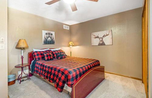 The Better House - Photo 44