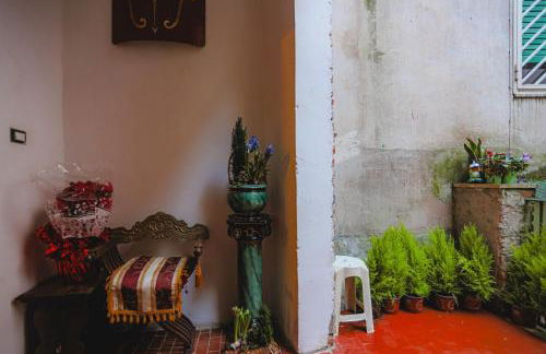 Casetta centro storico - Foto 16