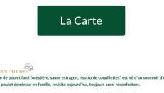 Appart Hôtel 3* dans une résidence de tourisme - Foto 3