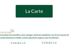 Appart Hôtel 3* dans une résidence de tourisme - Foto 3