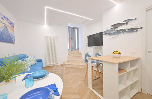 LA CASETTA GLEM - Foto 15