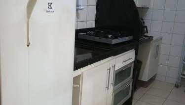 Apto Praia do Meio - Foto 2