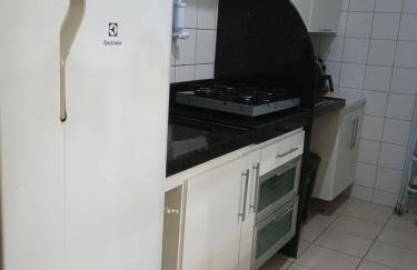 Apto Praia do Meio - Foto 2